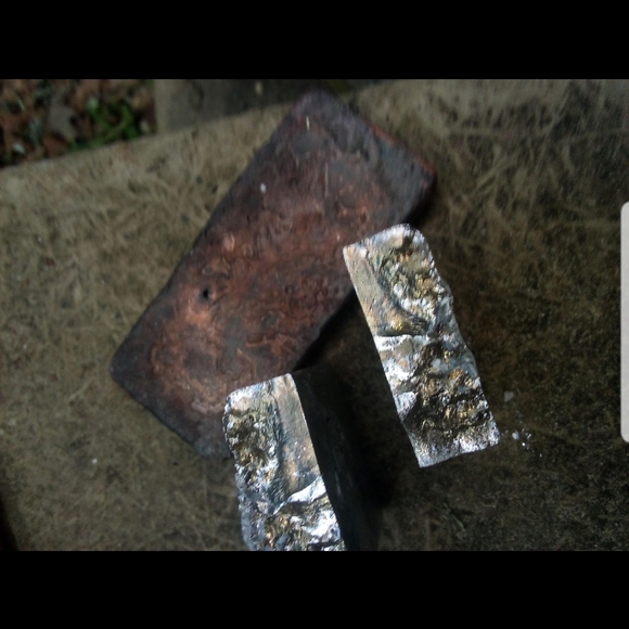 Ingots - Picture 2 of 2